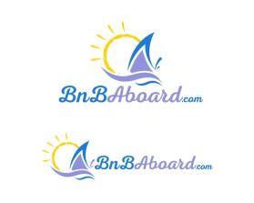 Logo Design entry 1098224 submitted by Raymond