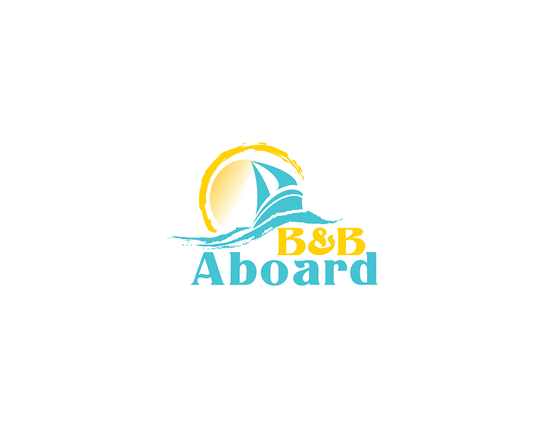 Logo Design entry 1142156 submitted by DORIANA999