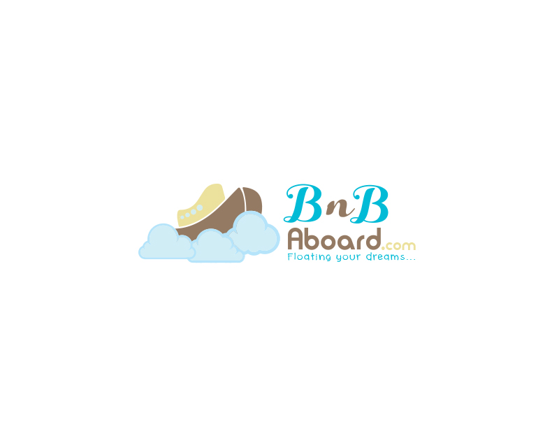 Logo Design entry 1142159 submitted by Deivu