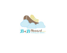 Logo Design entry 1142160 submitted by Deivu