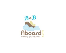Logo Design entry 1142161 submitted by Deivu