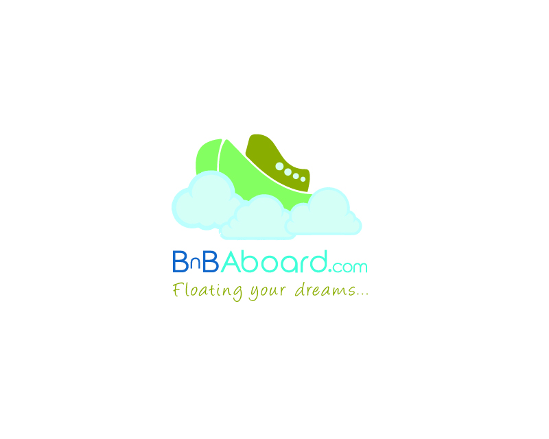 Logo Design entry 1142225 submitted by Deivu