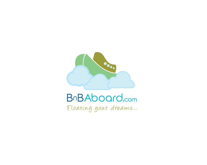 Logo Design entry 1142230 submitted by Deivu