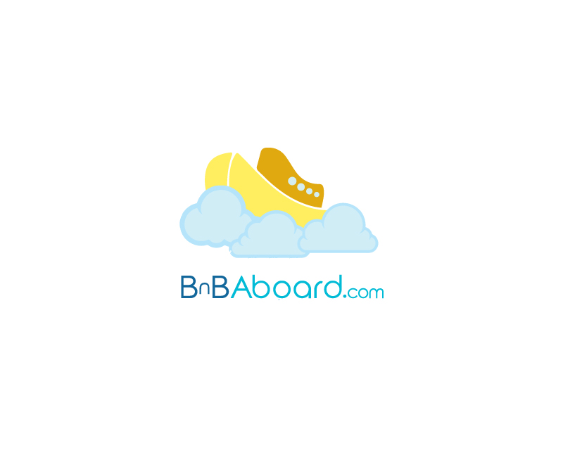 Logo Design entry 1142232 submitted by Deivu