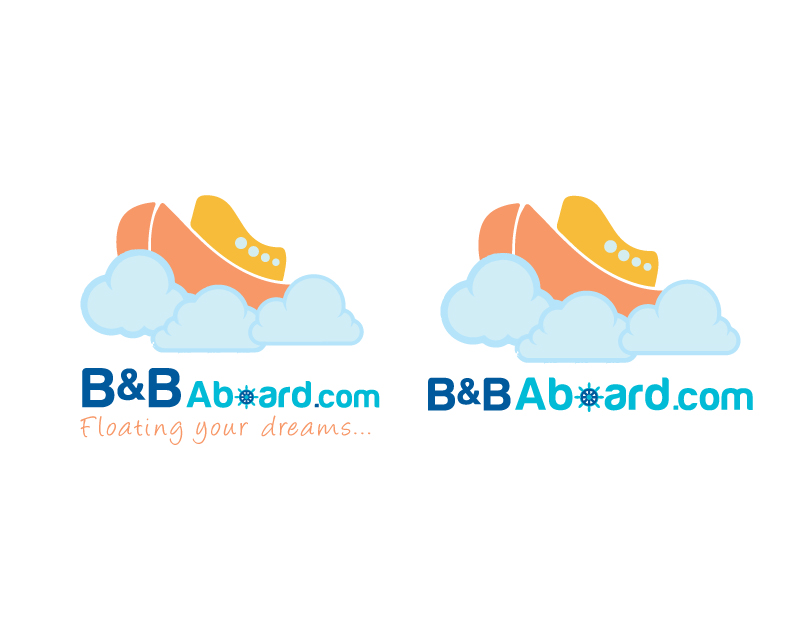 Logo Design entry 1142235 submitted by Deivu