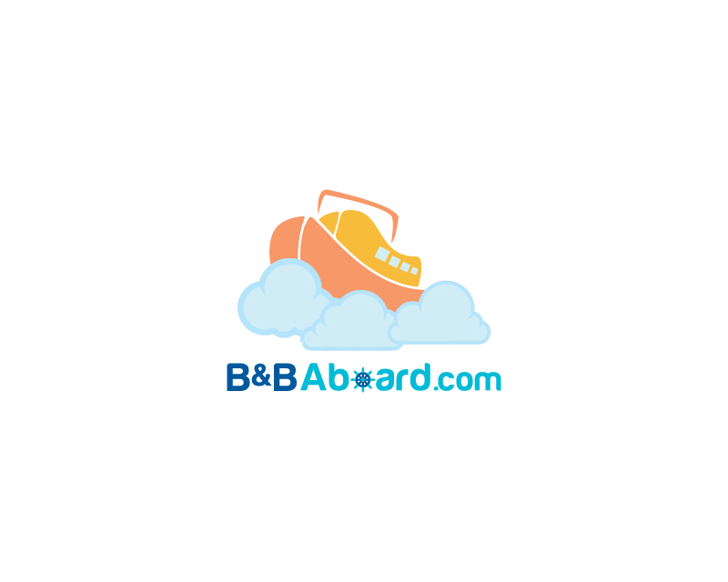 Logo Design entry 1142236 submitted by Deivu