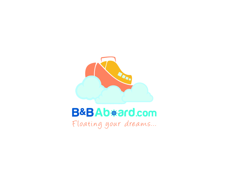 Logo Design entry 1142239 submitted by Deivu