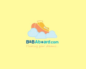 Logo Design entry 1142240 submitted by Deivu