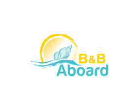 Logo Design entry 1142320 submitted by DORIANA999