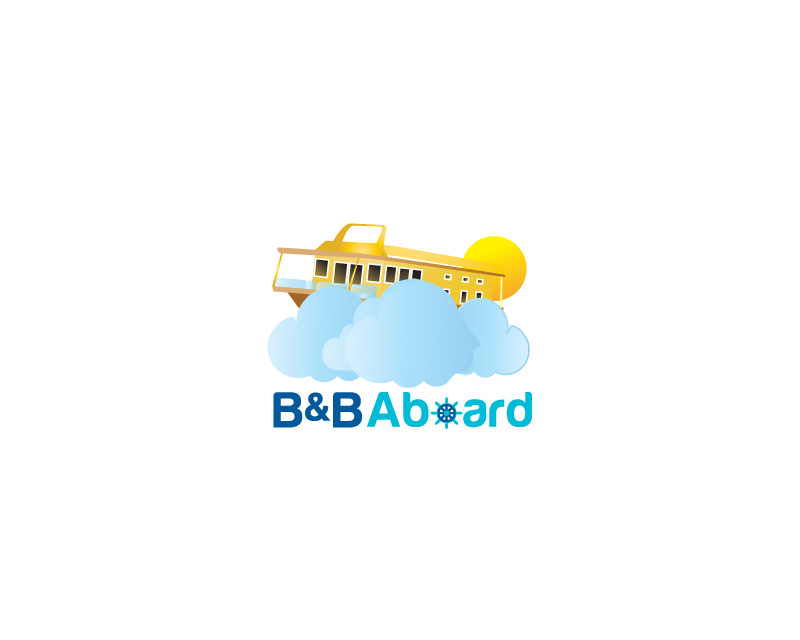 Logo Design entry 1142506 submitted by Deivu