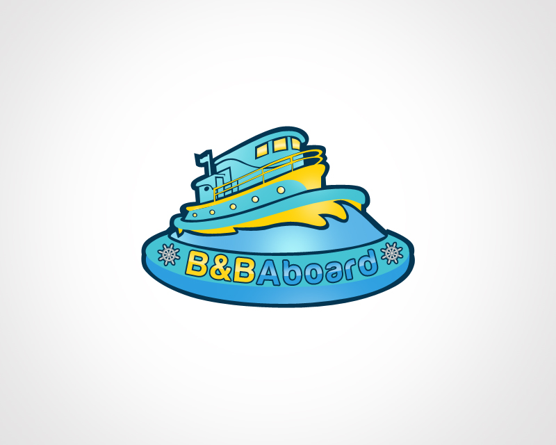 Logo Design entry 1143830 submitted by Ethan