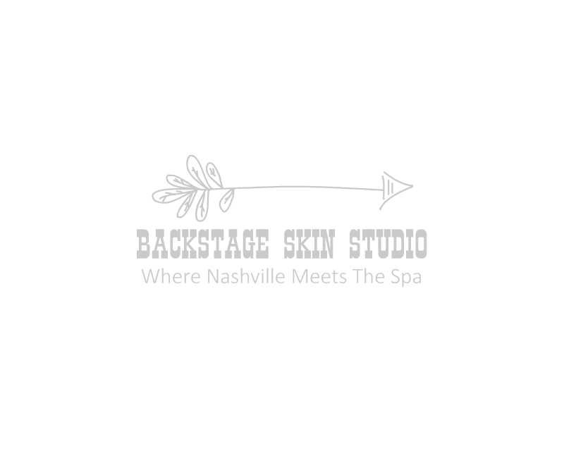 Logo Design entry 1142197 submitted by boycoll
