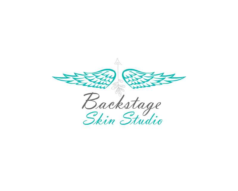Logo Design entry 1143759 submitted by boycoll