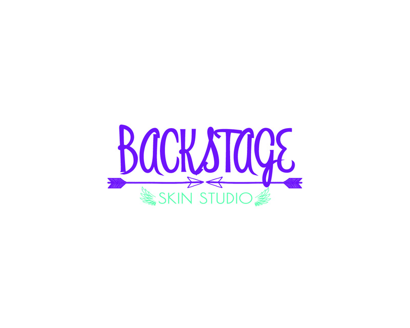 Logo Design entry 1144473 submitted by PlanetDesignz