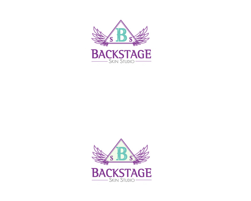 Logo Design entry 1144521 submitted by PlanetDesignz