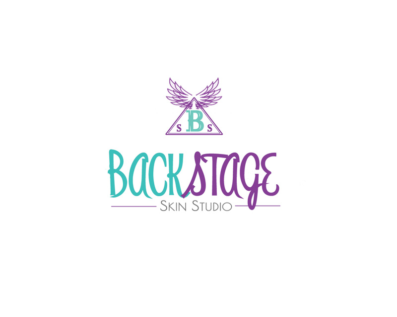 Logo Design entry 1144524 submitted by PlanetDesignz