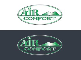 Logo Design entry 1142074 submitted by VG