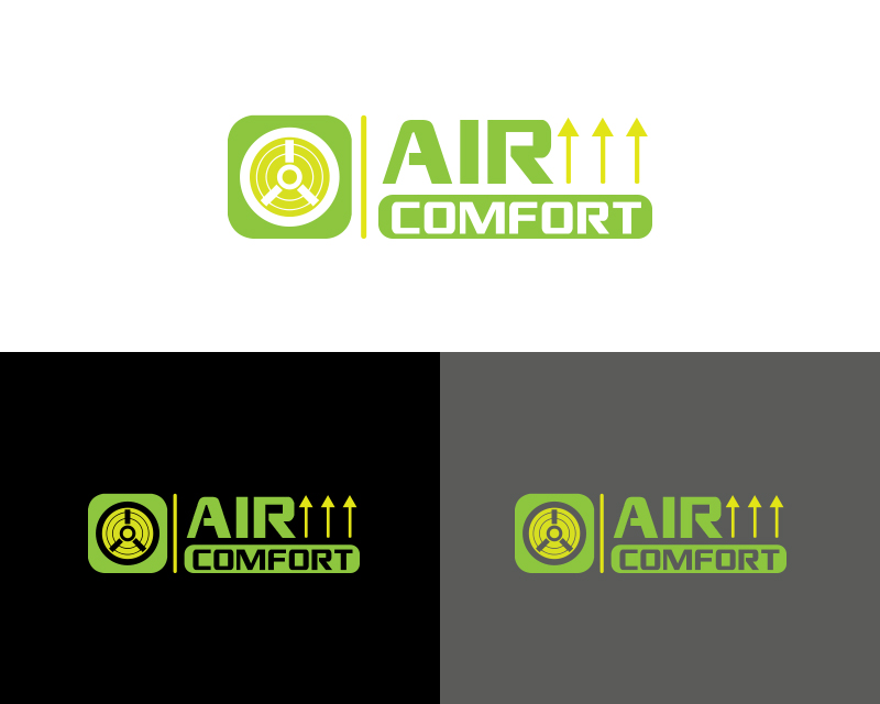 Logo Design entry 1142165 submitted by Deivu