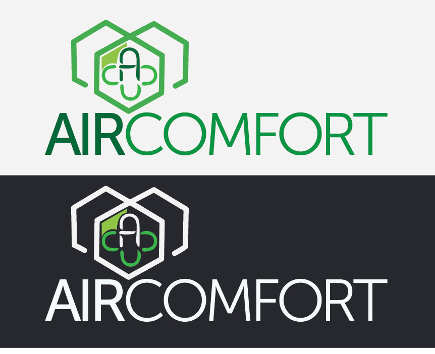 Logo Design entry 1144718 submitted by Armen