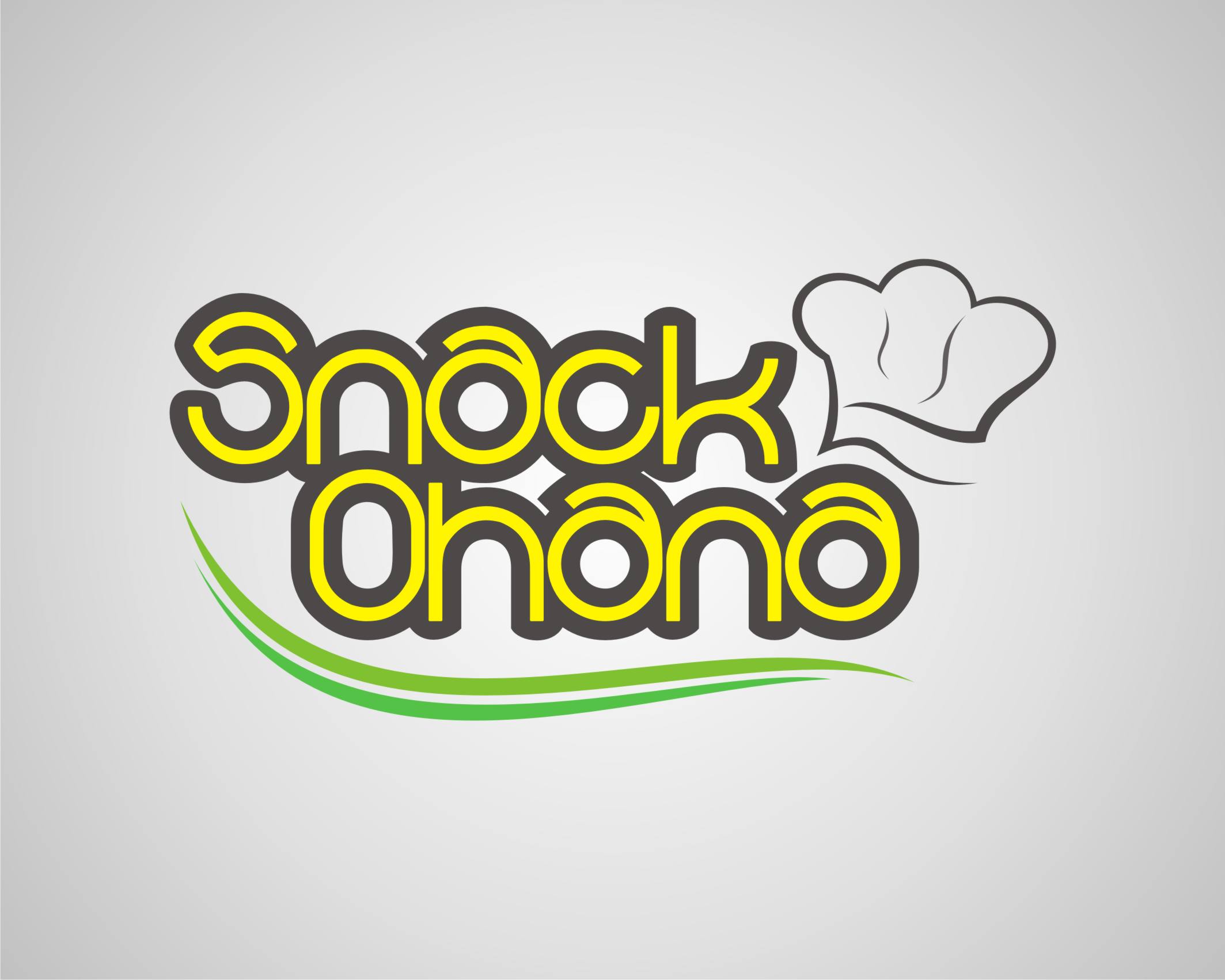 Logo Design entry 1142284 submitted by arifin19
