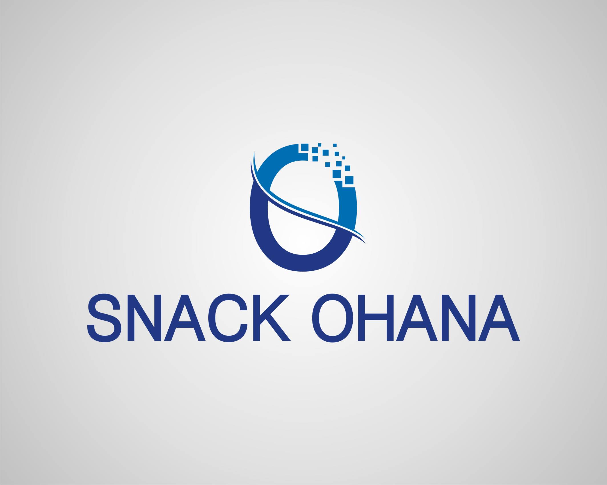 Logo Design entry 1142396 submitted by arifin19