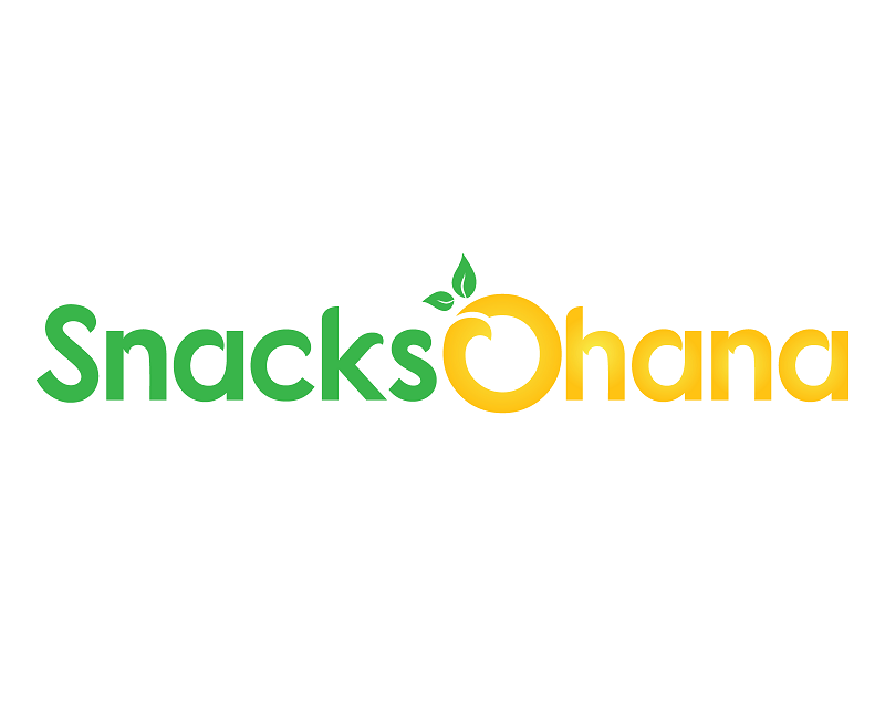 Logo Design entry 1142606 submitted by DORIANA999