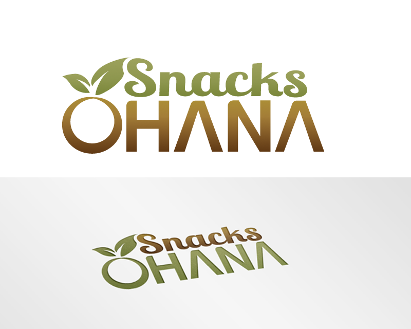 Logo Design entry 1142846 submitted by alex.projector