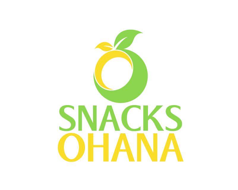 Logo Design entry 1142905 submitted by Raymond