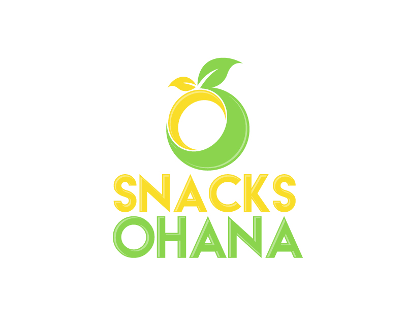 Logo Design entry 1142906 submitted by Raymond