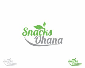 Logo Design entry 1145255 submitted by Cobrator