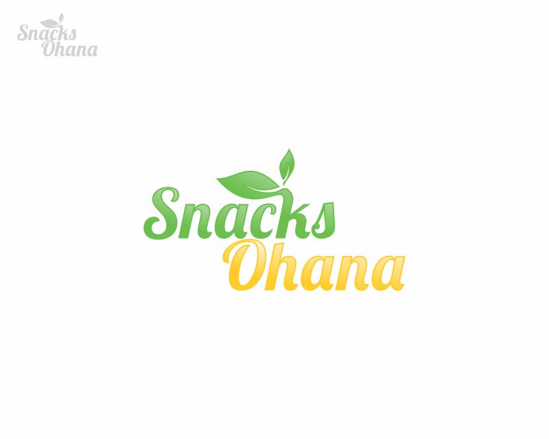 Logo Design entry 1145323 submitted by Cobrator