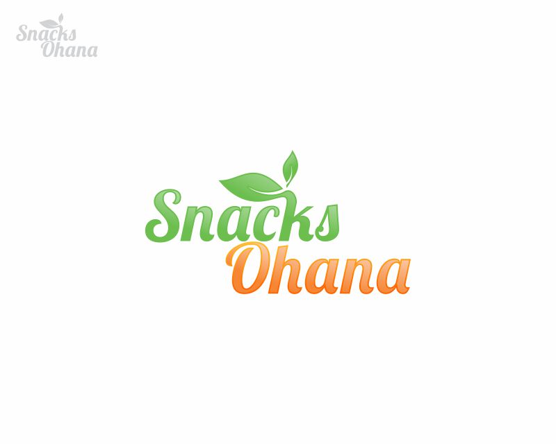 Logo Design entry 1145327 submitted by Cobrator