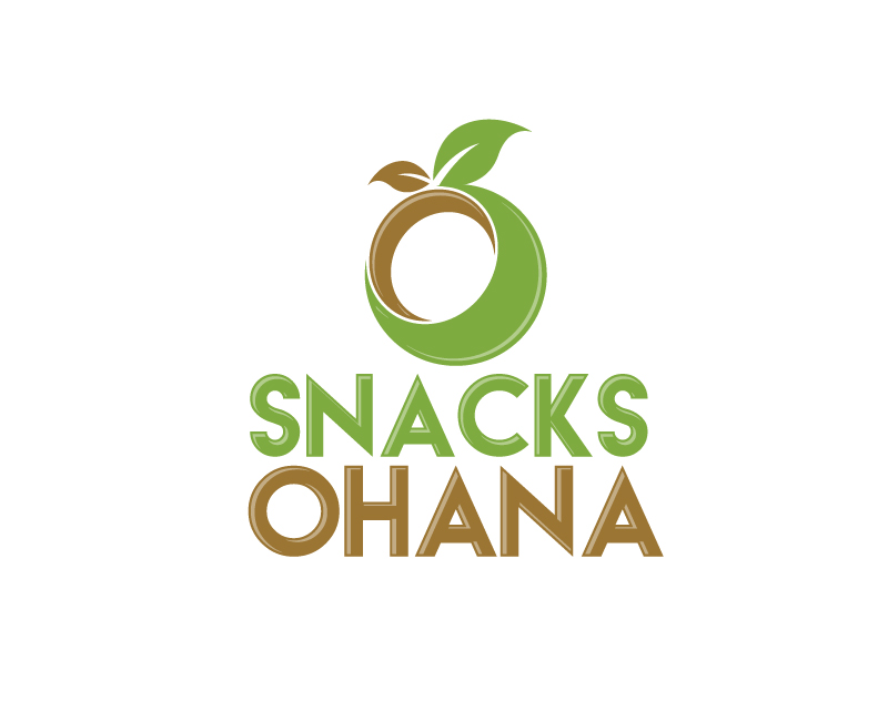 Logo Design entry 1145390 submitted by Raymond