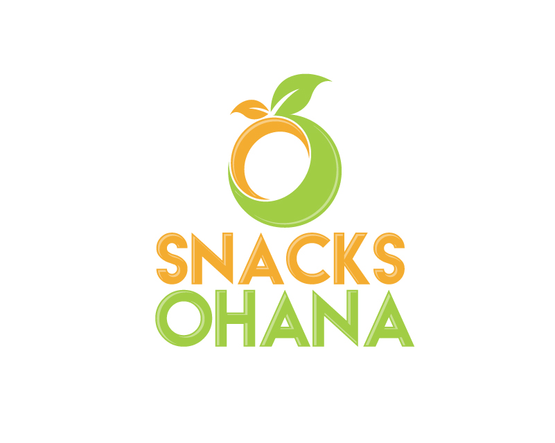 Logo Design entry 1145392 submitted by Raymond
