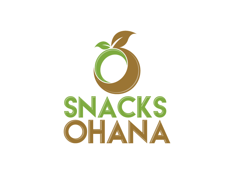 Logo Design entry 1145394 submitted by Raymond