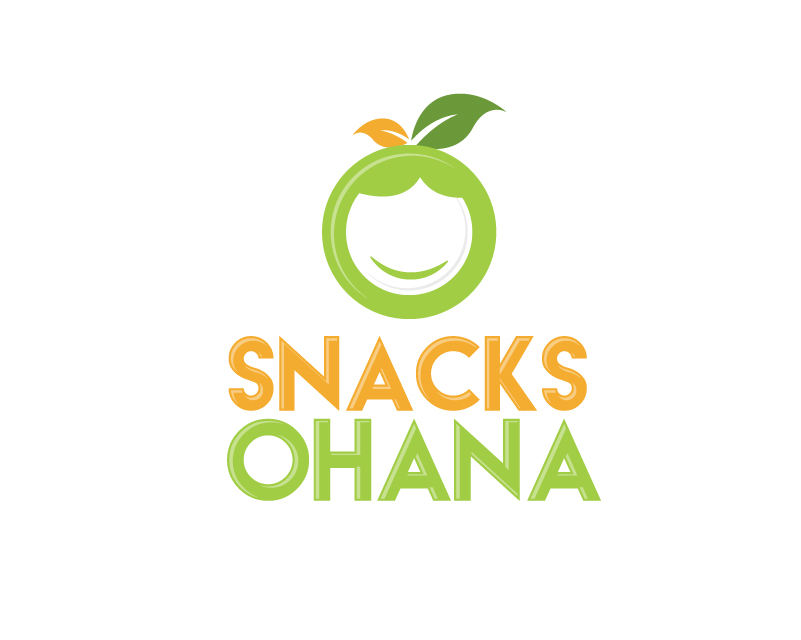 Logo Design entry 1145526 submitted by Raymond
