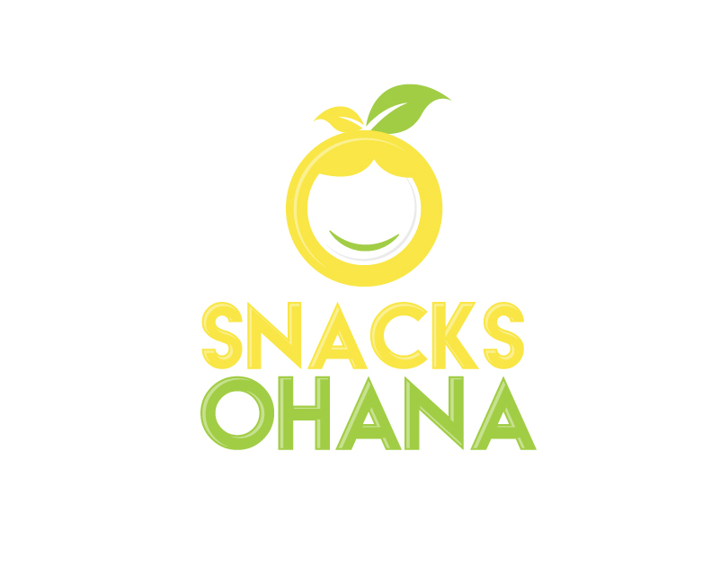 Logo Design entry 1145527 submitted by Raymond