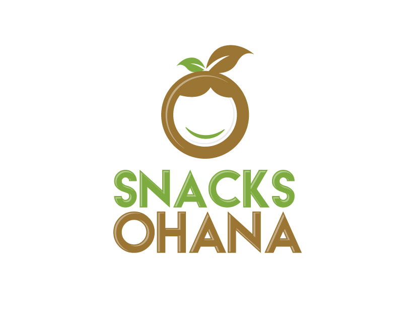 Logo Design entry 1145528 submitted by Raymond