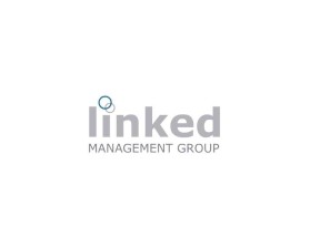 Logo Design entry 1098614 submitted by pixigner to the Logo Design for Linked Management Group  run by ndipietro34