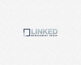 Logo Design entry 1143585 submitted by pixigner