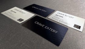 Business Card & Stationery Design entry 1145692 submitted by indeyzn