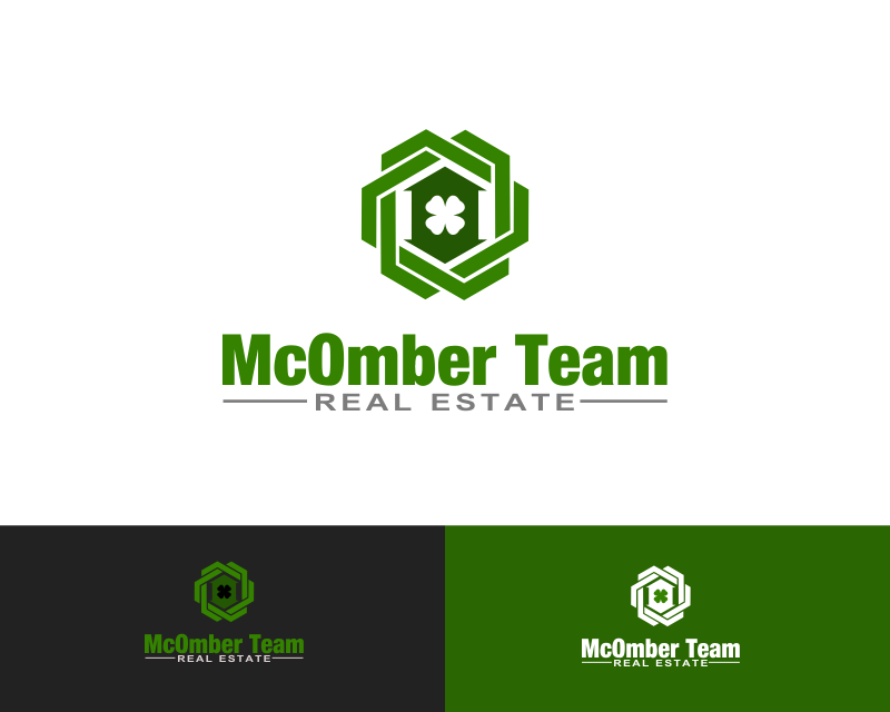Logo Design entry 1146604 submitted by boxlezherma