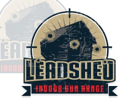Logo Design entry 1099309 submitted by weirdXtreme to the Logo Design for LEAD SHED run by Tbrindle