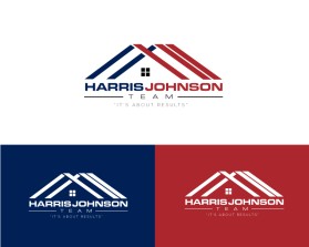 Logo Design entry 1099595 submitted by jhan0208