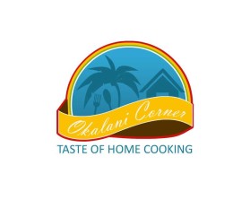 Logo Design entry 1143745 submitted by boycoll