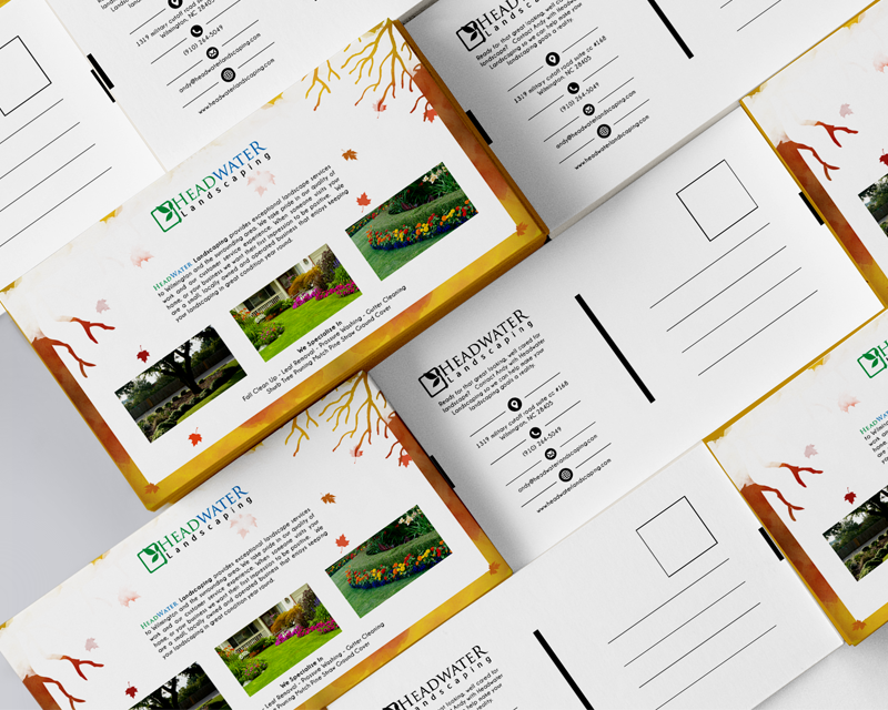 Brochure Design entry 1147119 submitted by 25