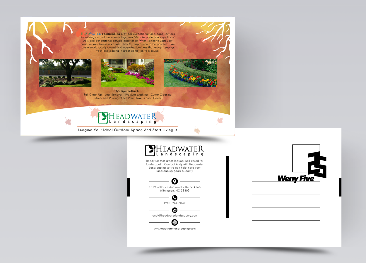 Brochure Design entry 1147141 submitted by 25