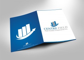 Business Card & Stationery Design entry 1146212 submitted by skyford412