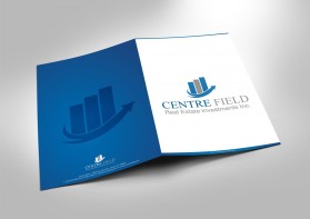 Business Card & Stationery Design entry 1146214 submitted by skyford412