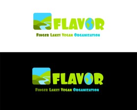 Logo Design entry 1145048 submitted by GoldenEye5